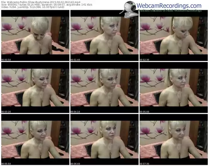 webcams-bustyirene-public-show-06_02_2015-06_21_42