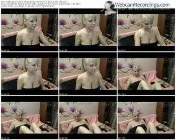 webcams-bustyirene-public-show-06_02_2015-07_57_48