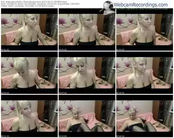 webcams-bustyirene-public-show-06_02_2015-09_58_56