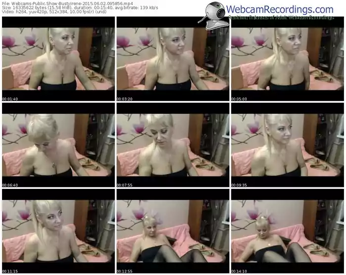 webcams-bustyirene-public-show-06_02_2015-09_58_56