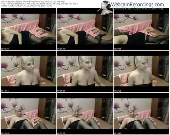 webcams-bustyirene-public-show-06_02_2015-12_02_48