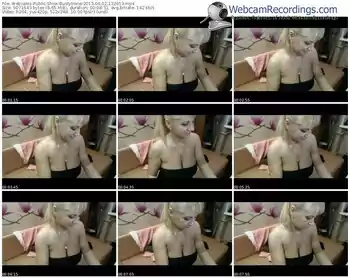 webcams-bustyirene-public-show-06_02_2015-13_26_53