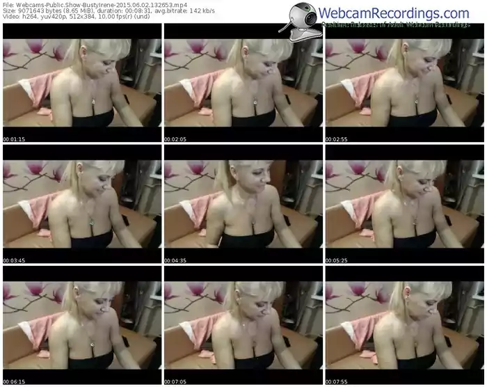 webcams-bustyirene-public-show-06_02_2015-13_26_53