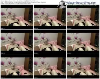 webcams-bustyirene-public-show-06_02_2015-14_14_28