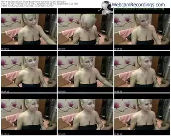 webcams-bustyirene-public-show-06_02_2015-16_19_05