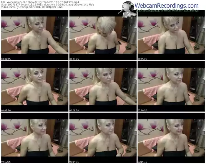 webcams-bustyirene-public-show-06_02_2015-16_19_05