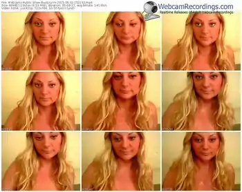 webcams-bustylynn-public-show-06_02_2015-15_21_42