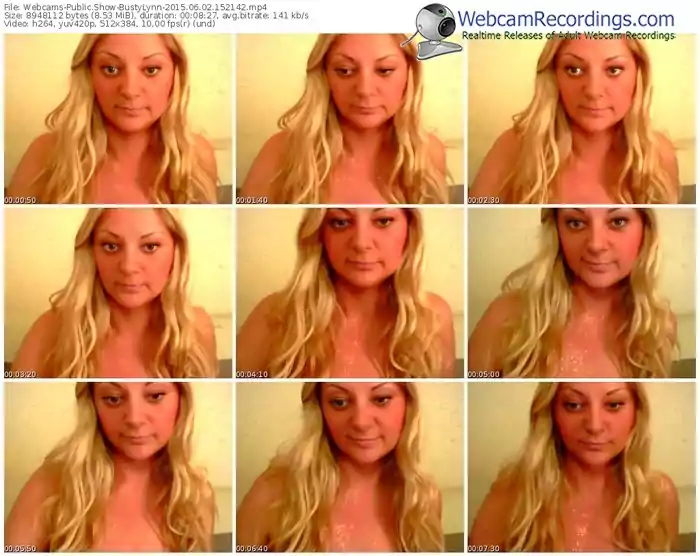 webcams-bustylynn-public-show-06_02_2015-15_21_42