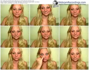 webcams-bustylynn-public-show-06_02_2015-16_41_51