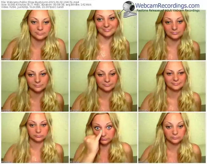 webcams-bustylynn-public-show-06_02_2015-16_41_51