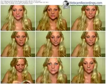 webcams-bustylynn-public-show-06_02_2015-17_31_09