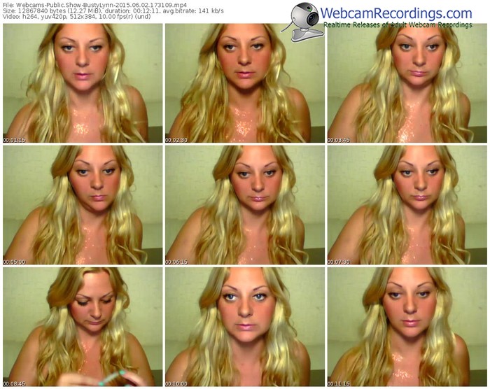 webcams-bustylynn-public-show-06_02_2015-17_31_09
