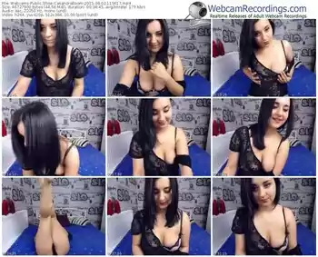 webcams-casandraboom-public-show-06_02_2015-11_56_17