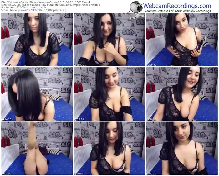 webcams-casandraboom-public-show-06_02_2015-11_56_17