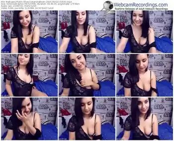 webcams-casandraboom-public-show-06_02_2015-15_05_42