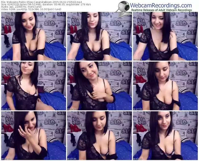 webcams-casandraboom-public-show-06_02_2015-15_05_42