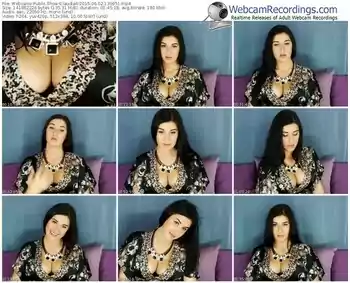 webcams-claudia4-public-show-06_02_2015-13_09_51