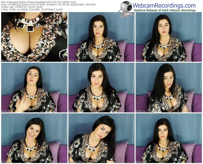 webcams-claudia4-public-show-06_02_2015-13_09_51