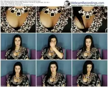 webcams-claudia4-public-show-06_02_2015-15_26_42