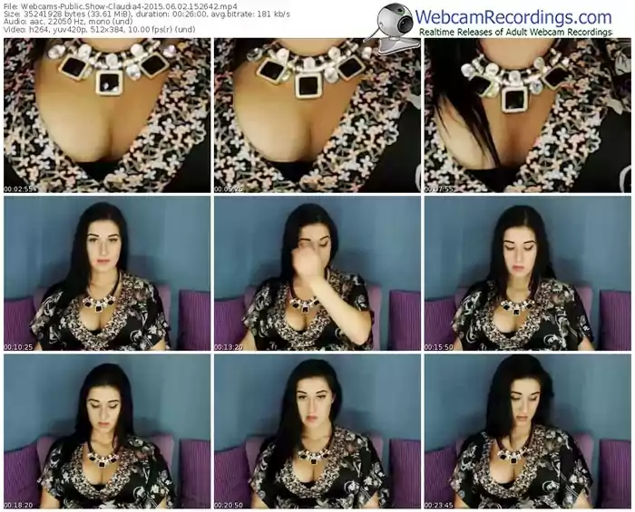 webcams-claudia4-public-show-06_02_2015-15_26_42