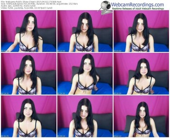 webcams-clearx-public-show-06_02_2015-17_03_08