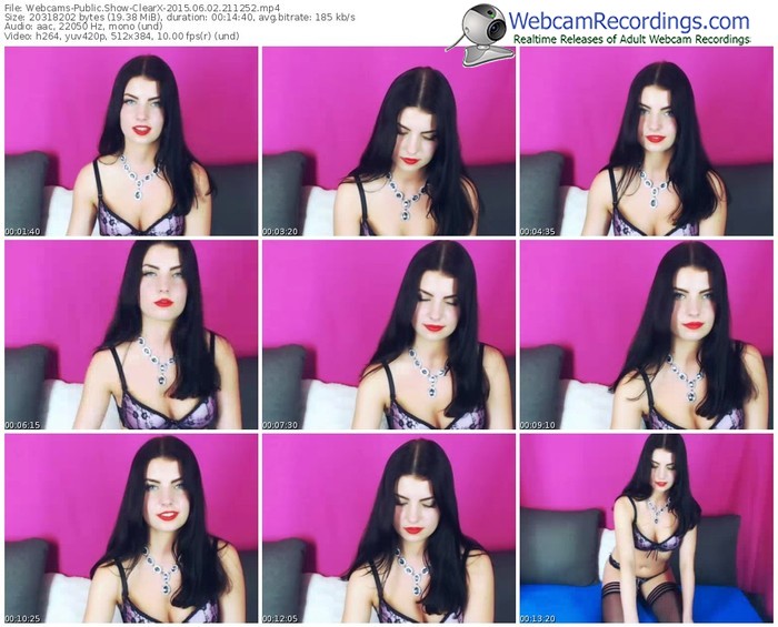 webcams-clearx-public-show-06_02_2015-21_12_52
