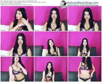 webcams-clearx-public-show-06_02_2015-23_01_00