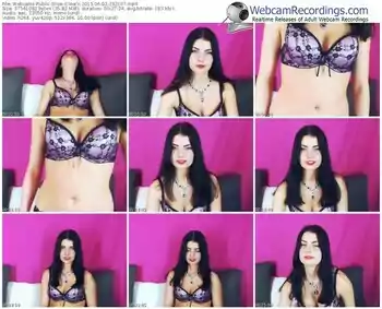 webcams-clearx-public-show-06_02_2015-23_21_27