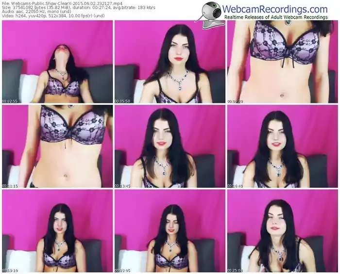 webcams-clearx-public-show-06_02_2015-23_21_27