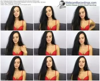 webcams-constancen-public-show-06_02_2015-19_44_19