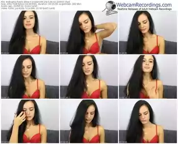 webcams-constancen-public-show-06_02_2015-20_49_37