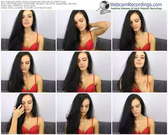 webcams-constancen-public-show-06_02_2015-20_49_37