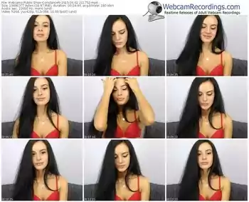 webcams-constancen-public-show-06_02_2015-21_17_52