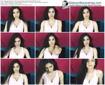 webcams-cupydona-public-show-06_02_2015-07_25_01