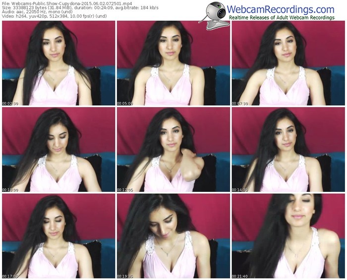 webcams-cupydona-public-show-06_02_2015-07_25_01