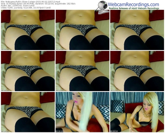 webcams-cutiejo-public-show-06_02_2015-23_37_12