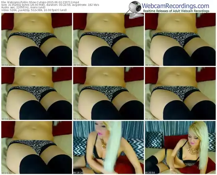 webcams-cutiejo-public-show-06_02_2015-23_37_12
