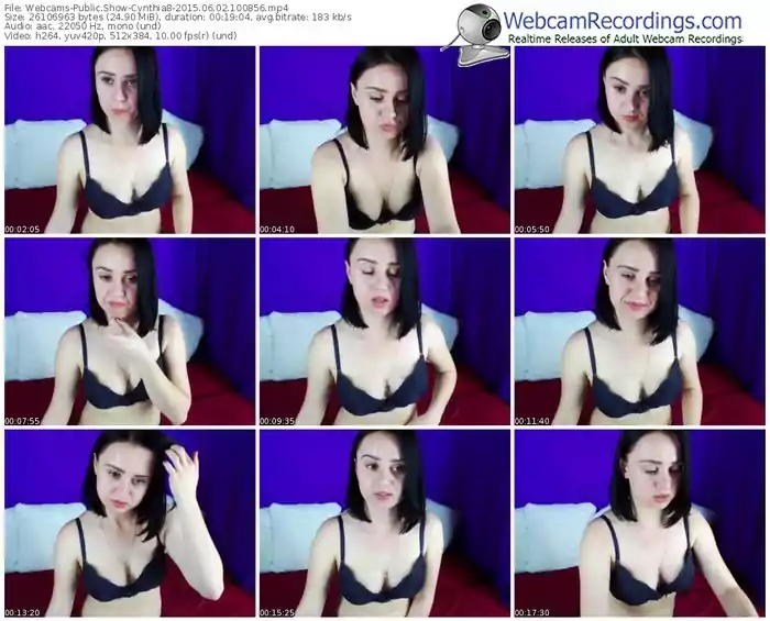webcams-cynthia8-public-show-06_02_2015-10_08_56