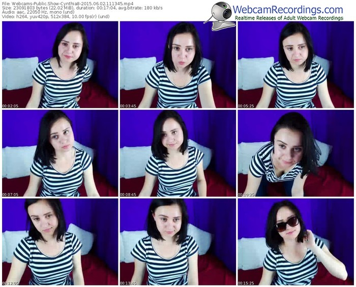 webcams-cynthia8-public-show-06_02_2015-11_13_45