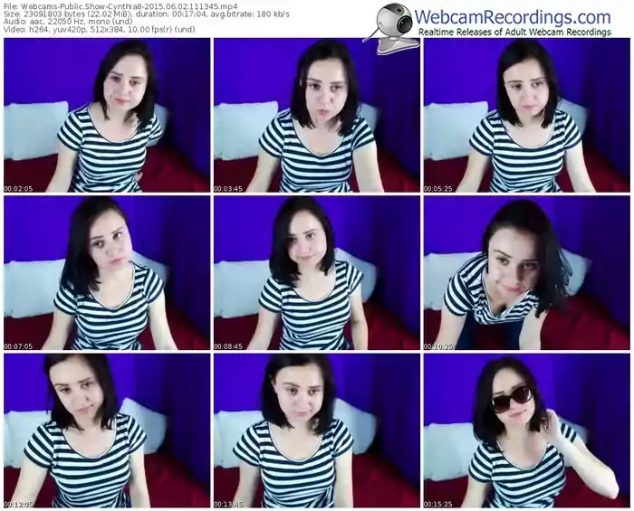 webcams-cynthia8-public-show-06_02_2015-11_13_45