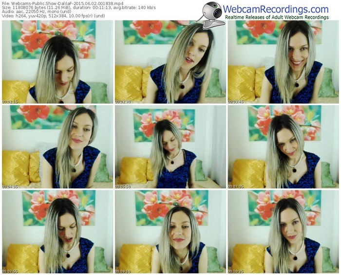 webcams-dalilaf-public-show-06_02_2015-00_18_38
