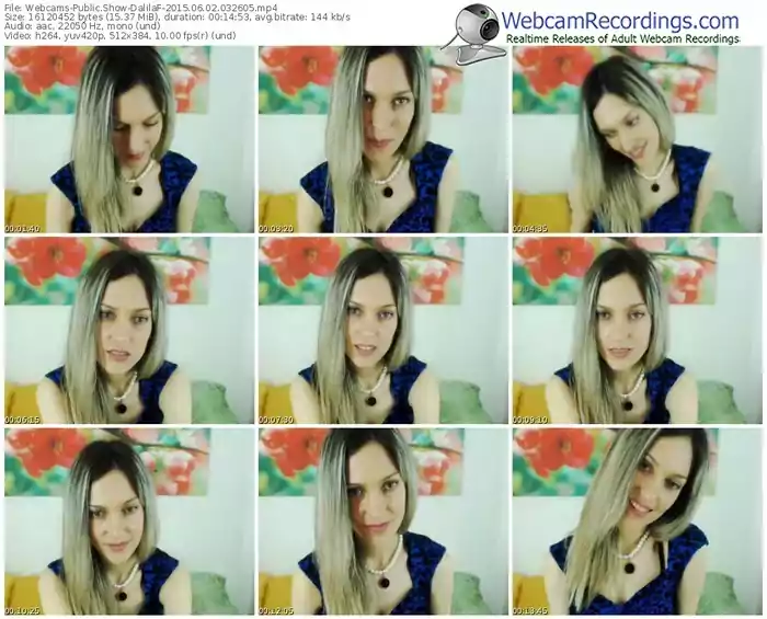 webcams-dalilaf-public-show-06_02_2015-03_26_05