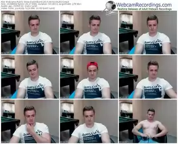 webcams-darenbond-public-show-06_02_2015-04_26_14