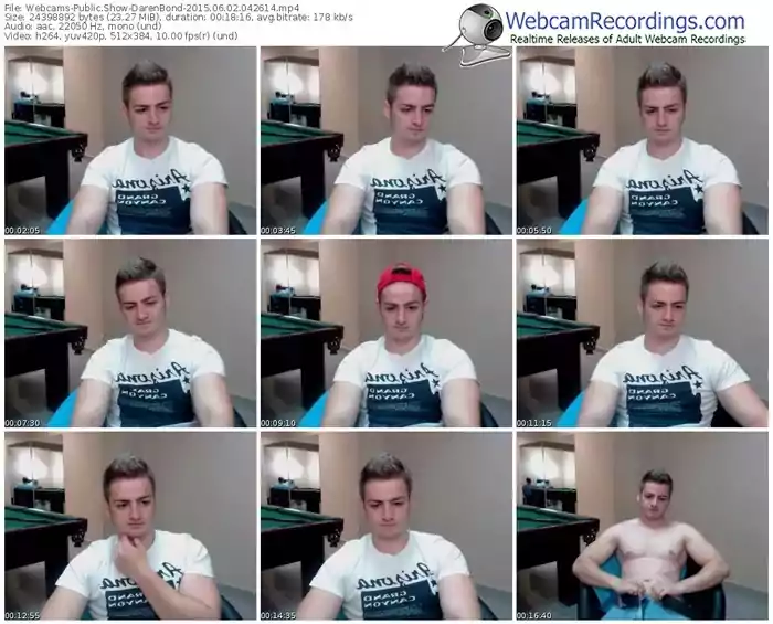webcams-darenbond-public-show-06_02_2015-04_26_14
