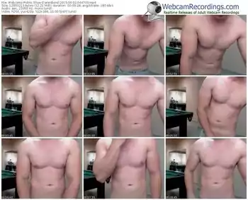 webcams-darenbond-public-show-06_02_2015-04_47_03