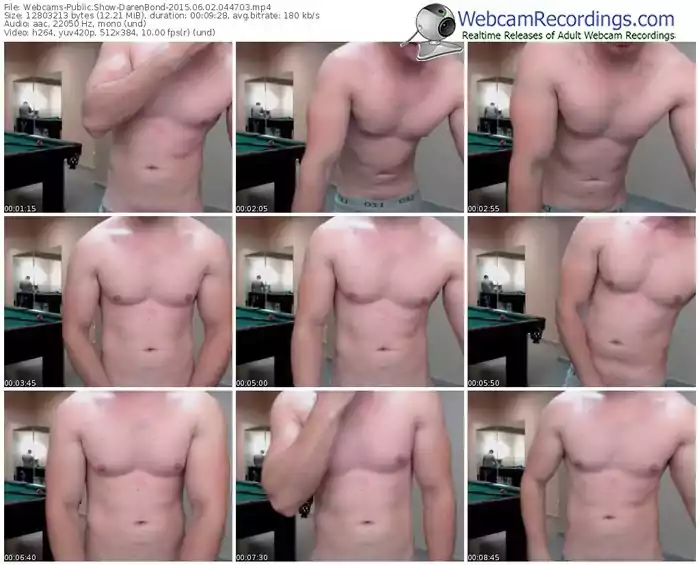 webcams-darenbond-public-show-06_02_2015-04_47_03