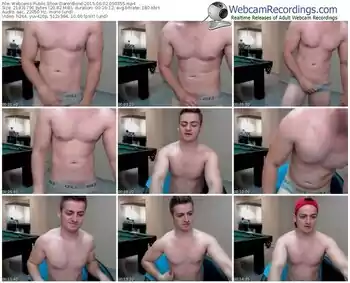 webcams-darenbond-public-show-06_02_2015-05_03_55