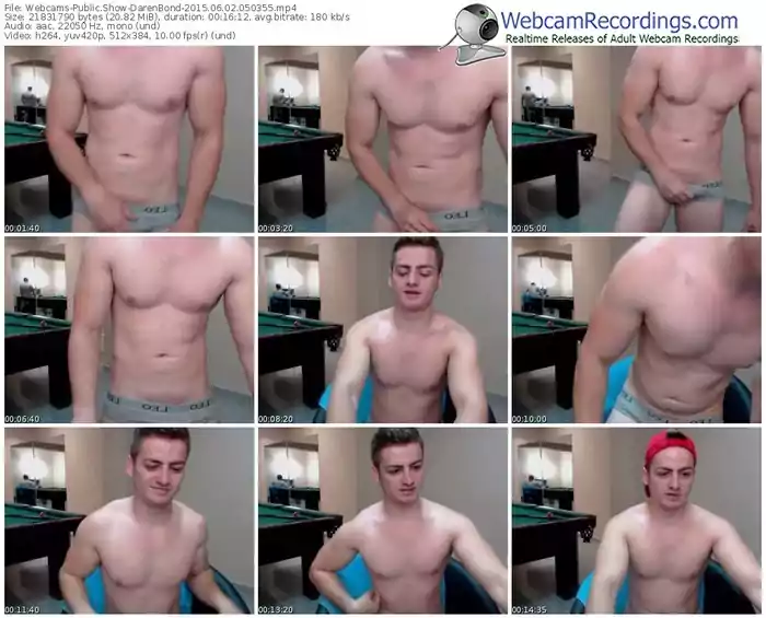 webcams-darenbond-public-show-06_02_2015-05_03_55