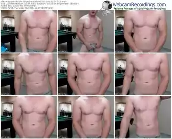 webcams-darenbond-public-show-06_02_2015-05_31_10