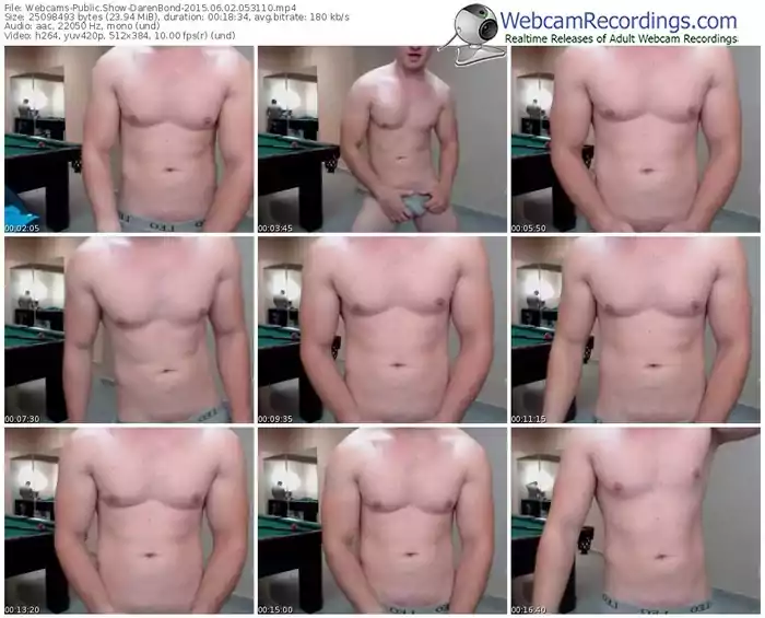 webcams-darenbond-public-show-06_02_2015-05_31_10